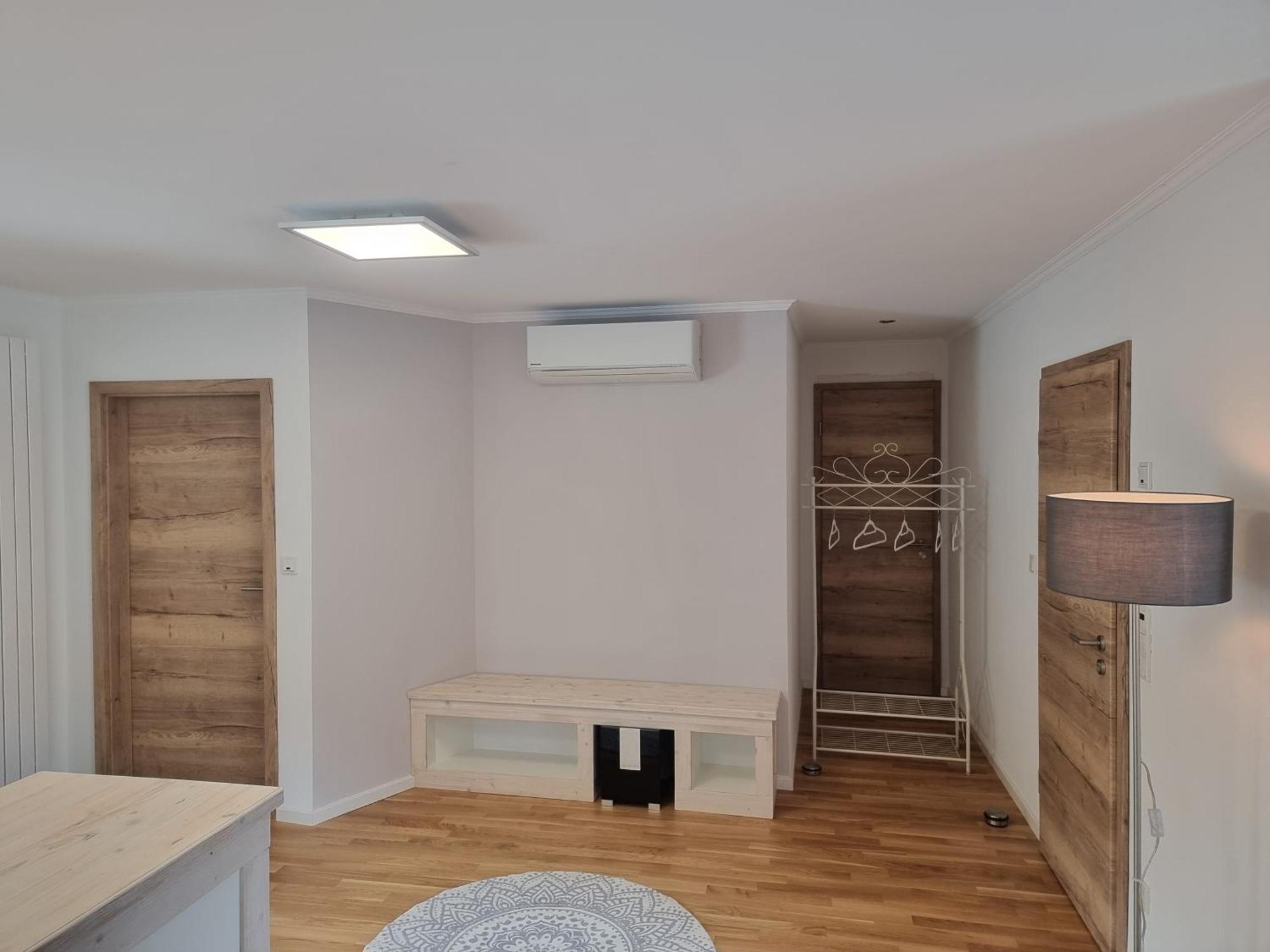 Gasthaus Korneli Sankt Aldegund Chambre photo